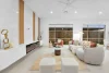 9 Thorpe Street, White Rock, Qld 4306-Image