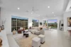 9 Thorpe Street, White Rock, Qld 4306-Image