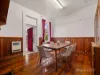 9 Three Mile Line Road, Downlands, Tas 7320-Image