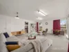9 Three Mile Line Road, Downlands, Tas 7320-Image
