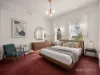 9 Three Mile Line Road, Downlands, Tas 7320-Image