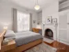 9 Three Mile Line Road, Downlands, Tas 7320-Image