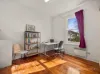 9 Three Mile Line Road, Downlands, Tas 7320-Image