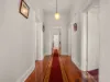 9 Three Mile Line Road, Downlands, Tas 7320-Image