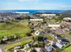 9 Three Mile Line Road, Downlands, Tas 7320-Image