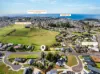 9 Three Mile Line Road, Downlands, Tas 7320-Image