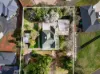 9 Three Mile Line Road, Downlands, Tas 7320-Image