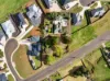 9 Three Mile Line Road, Downlands, Tas 7320-Image