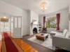 9 Three Mile Line Road, Downlands, Tas 7320-Image