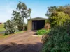 9 Three Mile Line Road, Downlands, Tas 7320-Image