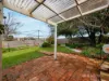9 Three Mile Line Road, Downlands, Tas 7320-Image