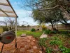 9 Three Mile Line Road, Downlands, Tas 7320-Image