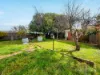 9 Three Mile Line Road, Downlands, Tas 7320-Image