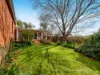 9 Three Mile Line Road, Downlands, Tas 7320-Image