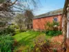 9 Three Mile Line Road, Downlands, Tas 7320-Image