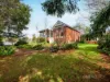 9 Three Mile Line Road, Downlands, Tas 7320-Image