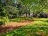 9 Three Mile Line Road, Downlands, Tas 7320-Image