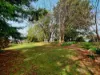 9 Three Mile Line Road, Downlands, Tas 7320-Image