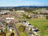 9 Three Mile Line Road, Downlands, Tas 7320-Image