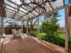9 Three Mile Line Road, Downlands, Tas 7320-Image
