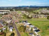 9 Three Mile Line Road, Downlands, Tas 7320-Image