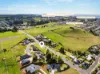 9 Three Mile Line Road, Downlands, Tas 7320-Image