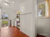 9 Three Mile Line Road, Downlands, Tas 7320-Image