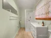 9 Three Mile Line Road, Downlands, Tas 7320-Image