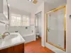 9 Three Mile Line Road, Downlands, Tas 7320-Image