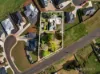 9 Three Mile Line Road, Downlands, Tas 7320-Image