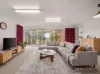 9 Three Mile Line Road, Downlands, Tas 7320-Image