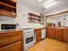 9 Three Mile Line Road, Downlands, Tas 7320-Image