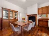 9 Three Mile Line Road, Downlands, Tas 7320-Image