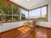 9 Three Mile Line Road, Downlands, Tas 7320-Image