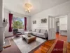 9 Three Mile Line Road, Downlands, Tas 7320-Image