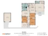 9 Three Mile Line Road, Downlands, Tas 7320-Floorplan