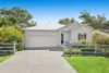 9 Three Points Avenue, Macmasters Beach, NSW 2251