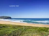 9 Three Points Avenue, Macmasters Beach, NSW 2251-Image