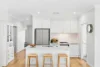 9 Three Points Avenue, Macmasters Beach, NSW 2251-Image