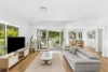 9 Three Points Avenue, Macmasters Beach, NSW 2251-Image