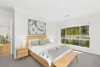9 Three Points Avenue, Macmasters Beach, NSW 2251-Image