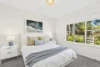 9 Three Points Avenue, Macmasters Beach, NSW 2251-Image