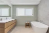 9 Three Points Avenue, Macmasters Beach, NSW 2251-Image