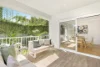 9 Three Points Avenue, Macmasters Beach, NSW 2251-Image