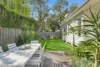 9 Three Points Avenue, Macmasters Beach, NSW 2251-Image
