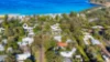 9 Three Points Avenue, Macmasters Beach, NSW 2251-Image
