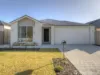 9 Throsby Road, Mandogalup, WA 6167