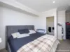 9 Throsby Road, Mandogalup, WA 6167-Image