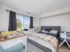 9 Throsby Road, Mandogalup, WA 6167-Image