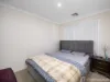 9 Throsby Road, Mandogalup, WA 6167-Image